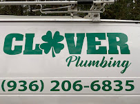 Clover Plumbing LLC