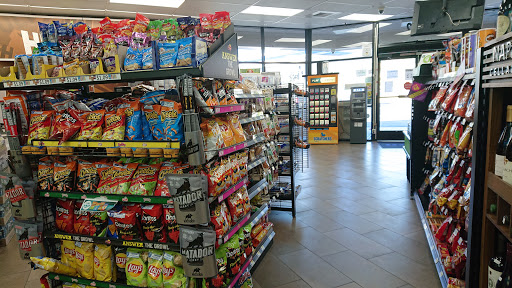 Convenience Store «AMPM», reviews and photos, 3302 S Diamond Bar Blvd, Diamond Bar, CA 91765, USA