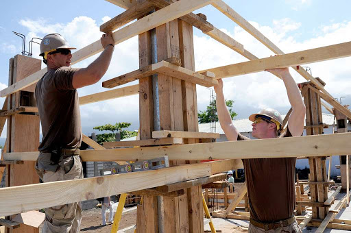 Roofing Contractor «Advanced Exteriors Inc.», reviews and photos, 7000 57th Ave N, Minneapolis, MN 55428, USA