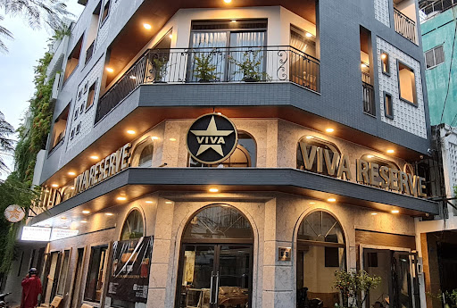 Top 20 cửa hàng air space Quận 11 Hồ Chí Minh 2022