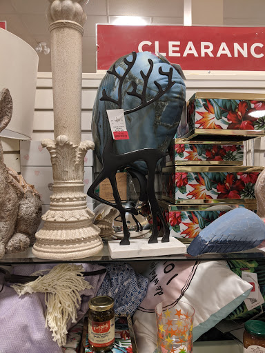 Shopping Mall «Glenbrook Shopping Center», reviews and photos, 1050 Glenbrook Way, Hendersonville, TN 37075, USA