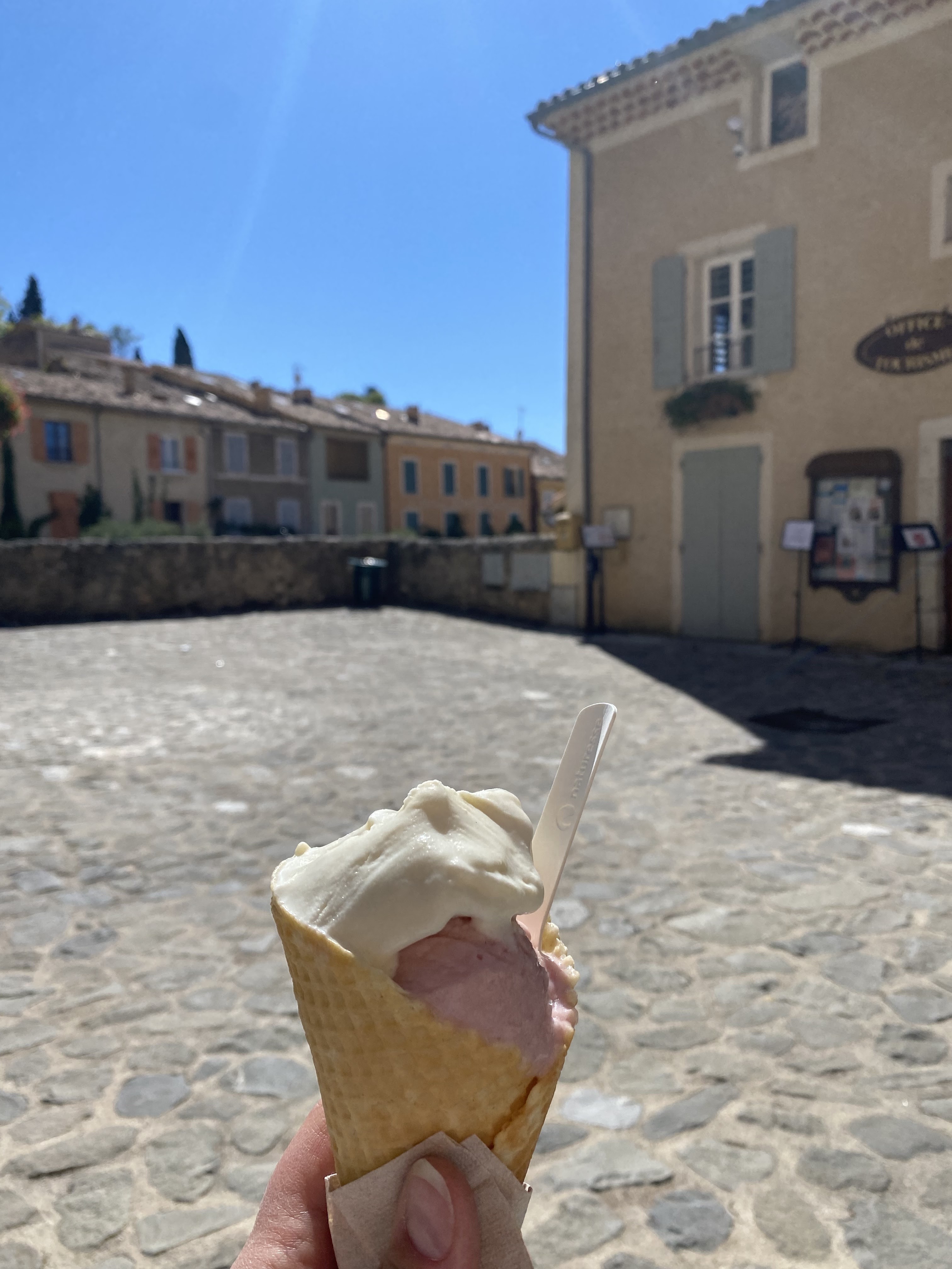 Photo n° 1 de l'avis de Jtdonne.o fait le 06/10/2021 à 18:45