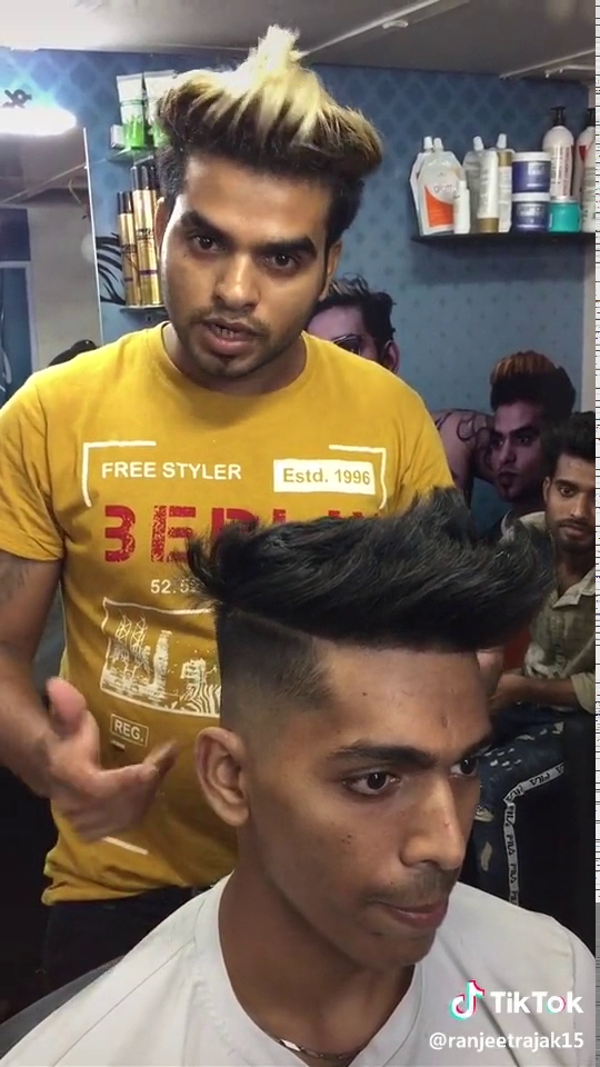 S.kumar Tailor