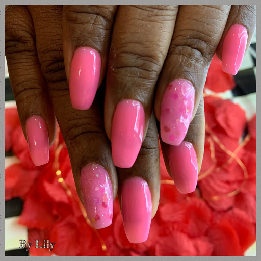 Beauty Salon «Reddicks Beauty Salon», reviews and photos, 1632 Erie Blvd E, Syracuse, NY 13210, USA