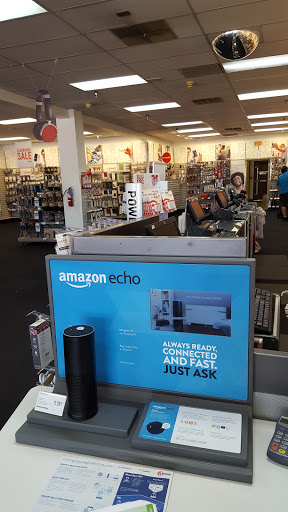 Electronics Store «RadioShack», reviews and photos, 211 College Square, Newark, DE 19711, USA