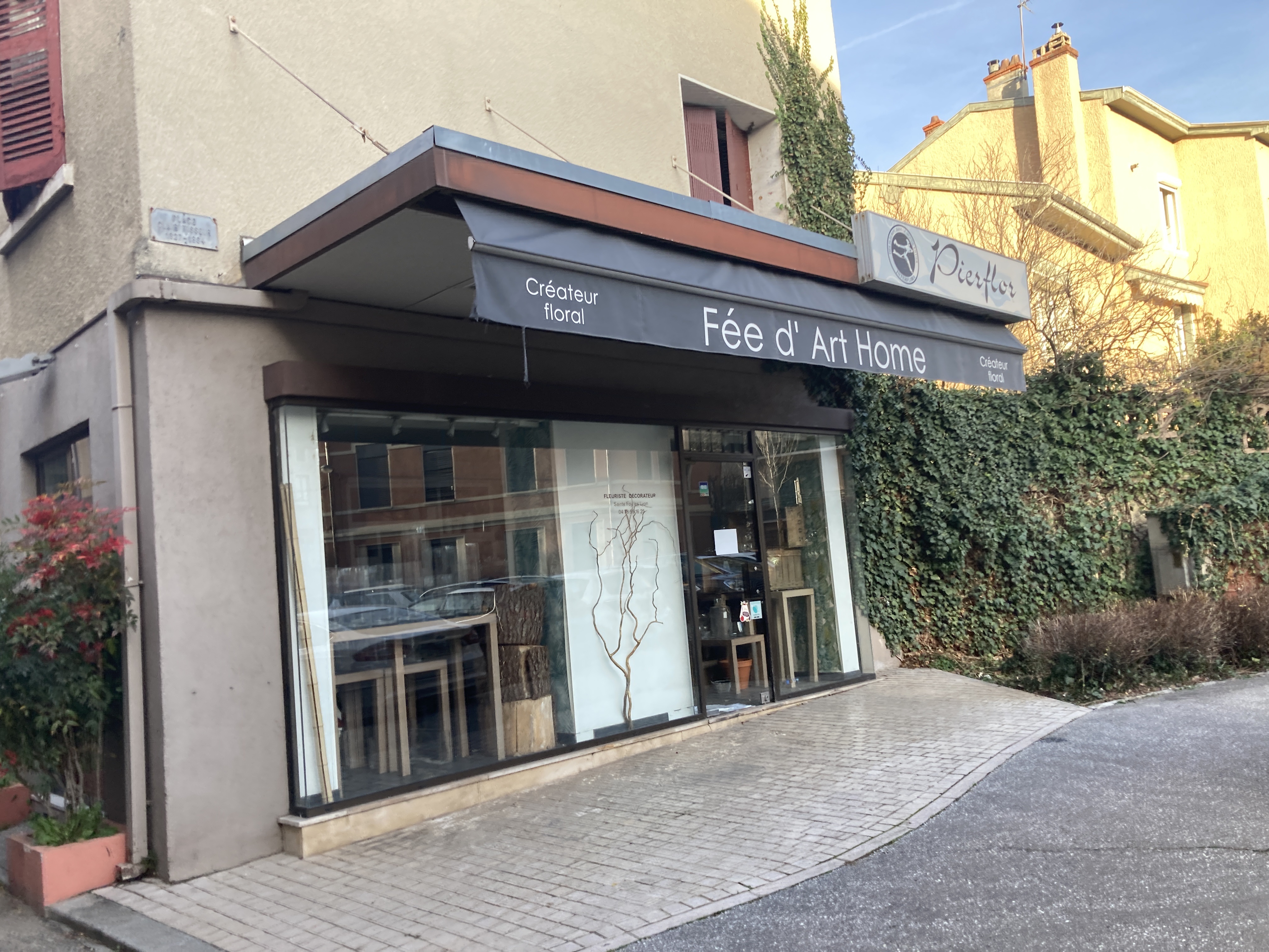 Photo n° 1 de l'avis de Hervé.r fait le 30/12/2023 à 23:47