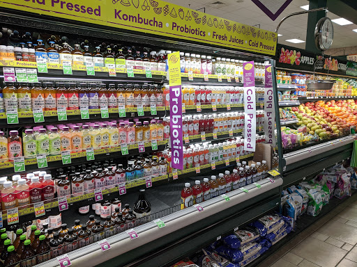 Supermarket «Dierbergs Markets», reviews and photos, 1820 Wentzville Pkwy, Wentzville, MO 63385, USA