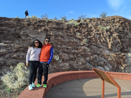 Recreation Center «UNCG Recreation & Wellness», reviews and photos, 1301 W Gate City Blvd, Greensboro, NC 27403, USA