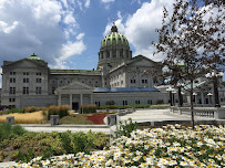 Esquire Assist, Ltd.