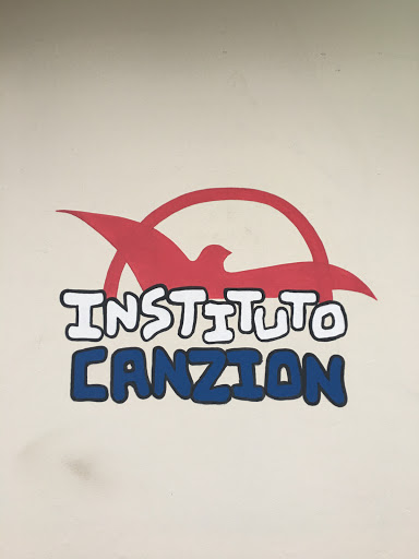 Instituto CanZion Paraguay