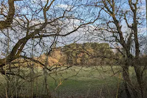 Knowle Hill image