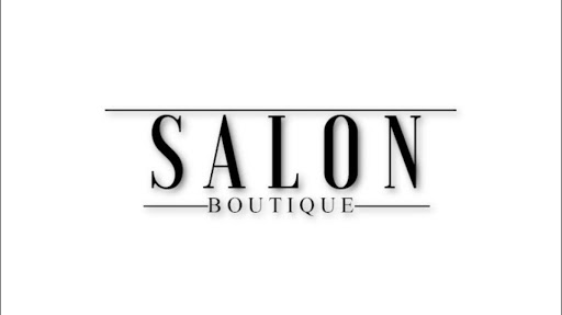 Beauty Salon «Salon Boutique», reviews and photos, 301 W Heritage Dr, Tyler, TX 75703, USA