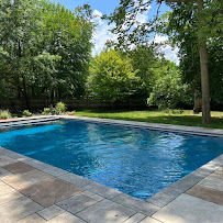 Mud Slingers Pool & Patio - Photo 3 - Car repair in Indianapolis, IN, Indianapolis