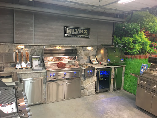 Hardware Store «Home Hardware», reviews and photos, 27 Franklin Turnpike, Waldwick, NJ 07463, USA