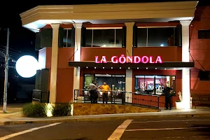 La Gôndola Pizzaria image