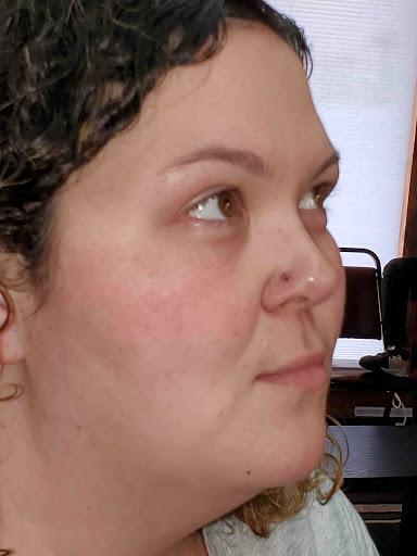 Explore baseball tattoo ideas for guys, creative tattoo ideas in Leominster, available at Timeless Ink & Piercing Studio