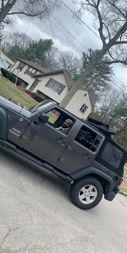 Used Car Dealer «Imotobank Car Dealership», reviews and photos, 10 Industrial Rd, Walpole, MA 02081, USA