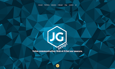 JG DESIGN à Faverges