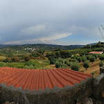Photo n°7 de l'avis de Anat.r fait le 19/10/2018 à 10:08 sur le  Hotel Rural Casa dos Viscondes Várzea à Lamego