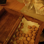 Photo n°7 de l'avis de Danilo.u fait le 24/12/2022 à 10:20 sur le  Ristorante Il Vulcano à Latina