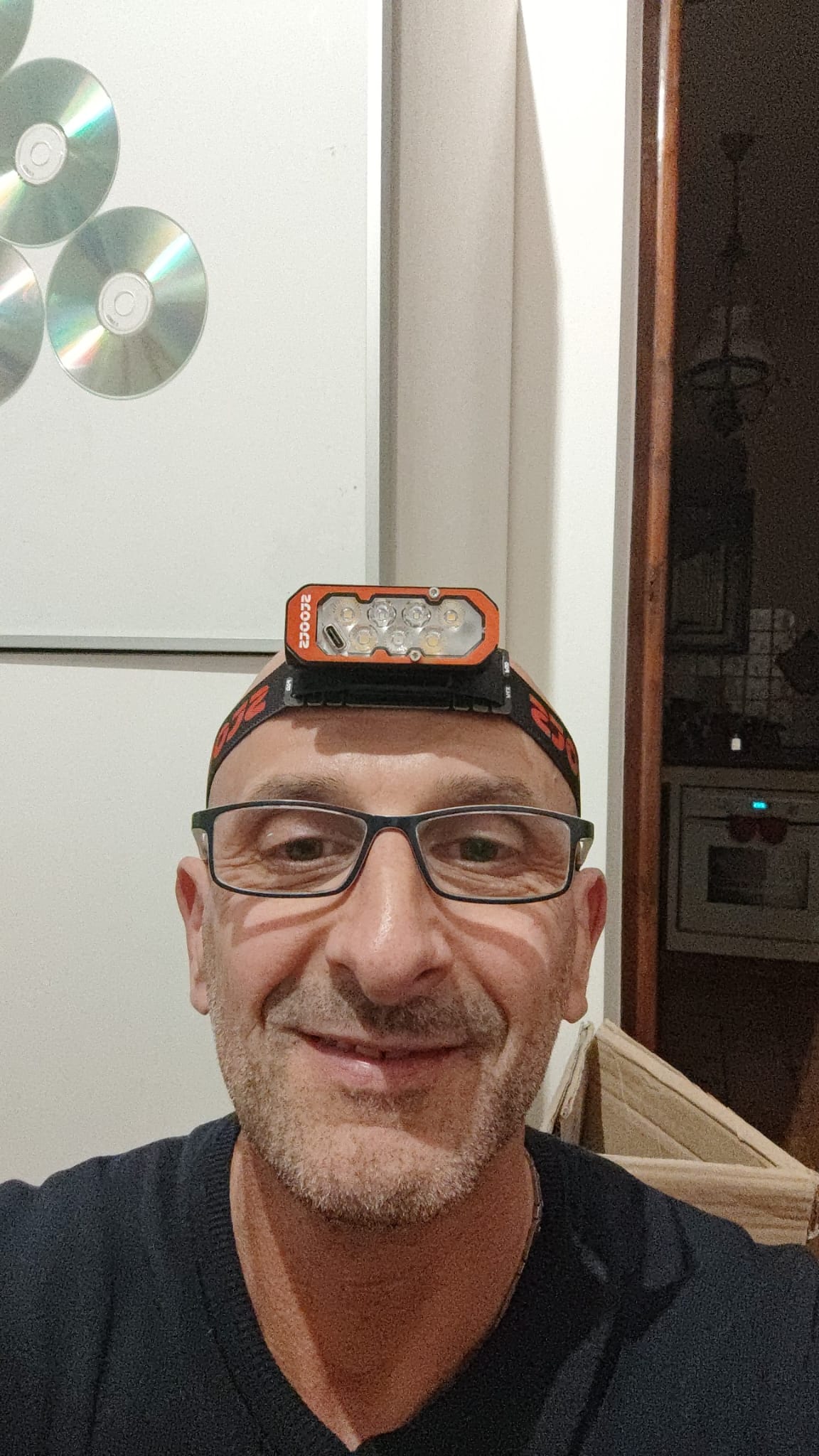 Photo n° 1 de l'avis de Guillaume.o fait le 29/12/2023 à 10:13