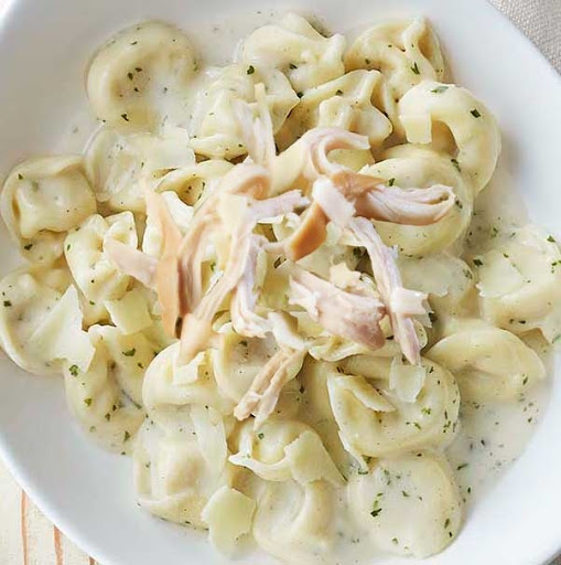 Sandwich Shop «Panera Bread», reviews and photos, 2502 E Camelback Rd, Phoenix, AZ 85016, USA