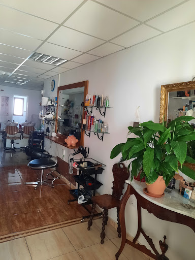 Peluquería Macu en Santa Lucía de Tirajana, las Palmas