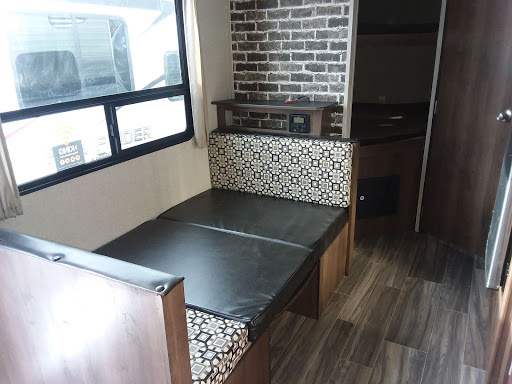 Auto Repair Shop «Hartleys Auto and RV Center», reviews and photos, 3830 US-11, Cortland, NY 13045, USA