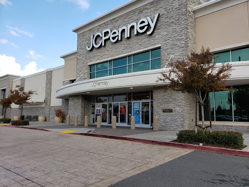 Department Store «JCPenney», reviews and photos, 4951 Slatten Ranch Rd, Antioch, CA 94531, USA