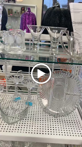 Thrift Store «Assistance League Thrift Shop», reviews and photos