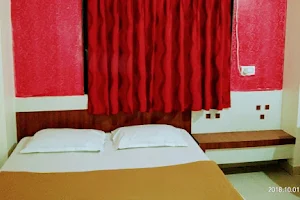 Hotel Sai Darshan Shirdi image
