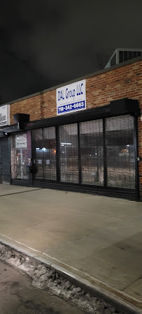 Diamond Auto Leasing - Photo 3 - Car repair in Brooklyn, NY, Brooklyn