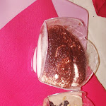 Photo n°2 de l'avis de Martina.s fait le 25/02/2019 à 18:19 sur le  Il Fantasma 2 à Cagliari