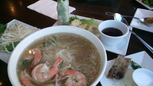 Shopping Mall «The Plaza North», reviews and photos, 259B N McDowell Blvd, Petaluma, CA 94954, USA