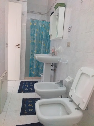 Photos du propriétaire Casa vacanza La Maison du Bonheur 73050 Nardò