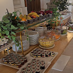 Photo n°2 de l'avis de Csutak.s fait le 18/07/2023 à 21:03 sur le  Hotel & Residence Villa Sorriso à Lido di Jesolo