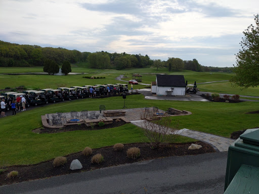 Country Club «Ferncroft Country Club», reviews and photos, 10 Village Rd, Middleton, MA 01949, USA