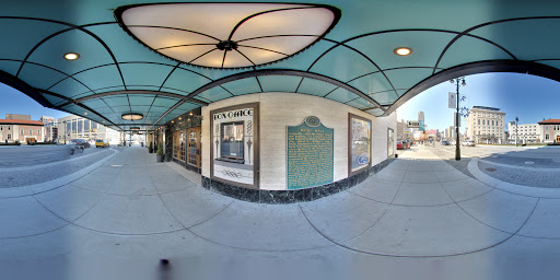 Performing Arts Theater «Music Hall Center for the Performing Arts», reviews and photos, 350 Madison St, Detroit, MI 48226, USA