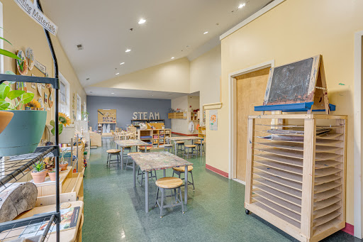 Preschool «Bright Horizons at TimberRidge Family Center», reviews and photos, 15 Old Post Rd, Armonk, NY 10504, USA