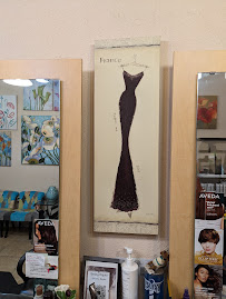 La Nana salon & flowers - Photo 7 - Car repair in Oakland, CA, Oakland