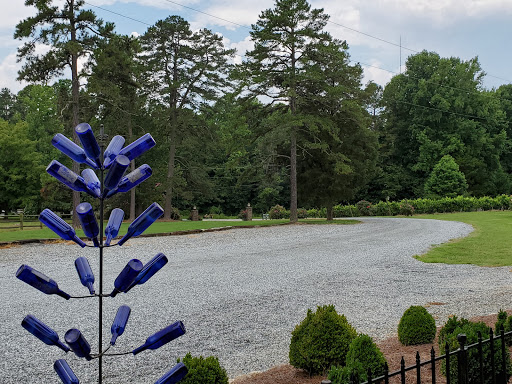 Winery «Weathervane Winery», reviews and photos, 1452 Welcome-Arcadia Rd, Lexington, NC 27295, USA