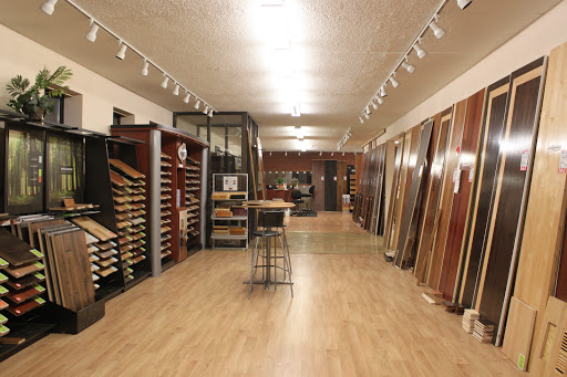 Flooring Aa Floors Laminate Vinyl Hardwood Flooring Toronto In Etobicoke On Liveway