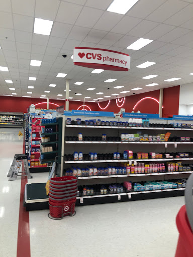 Department Store «Target», reviews and photos, 91 Taunton St, Plainville, MA 02762, USA
