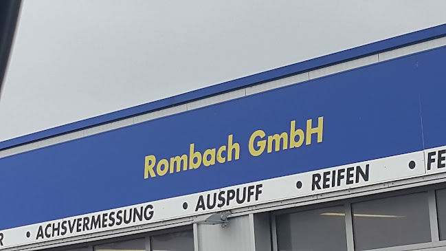 reifen-rombach.premio.de