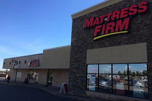 Mattress Firm Clearance Center North Central Avenue image