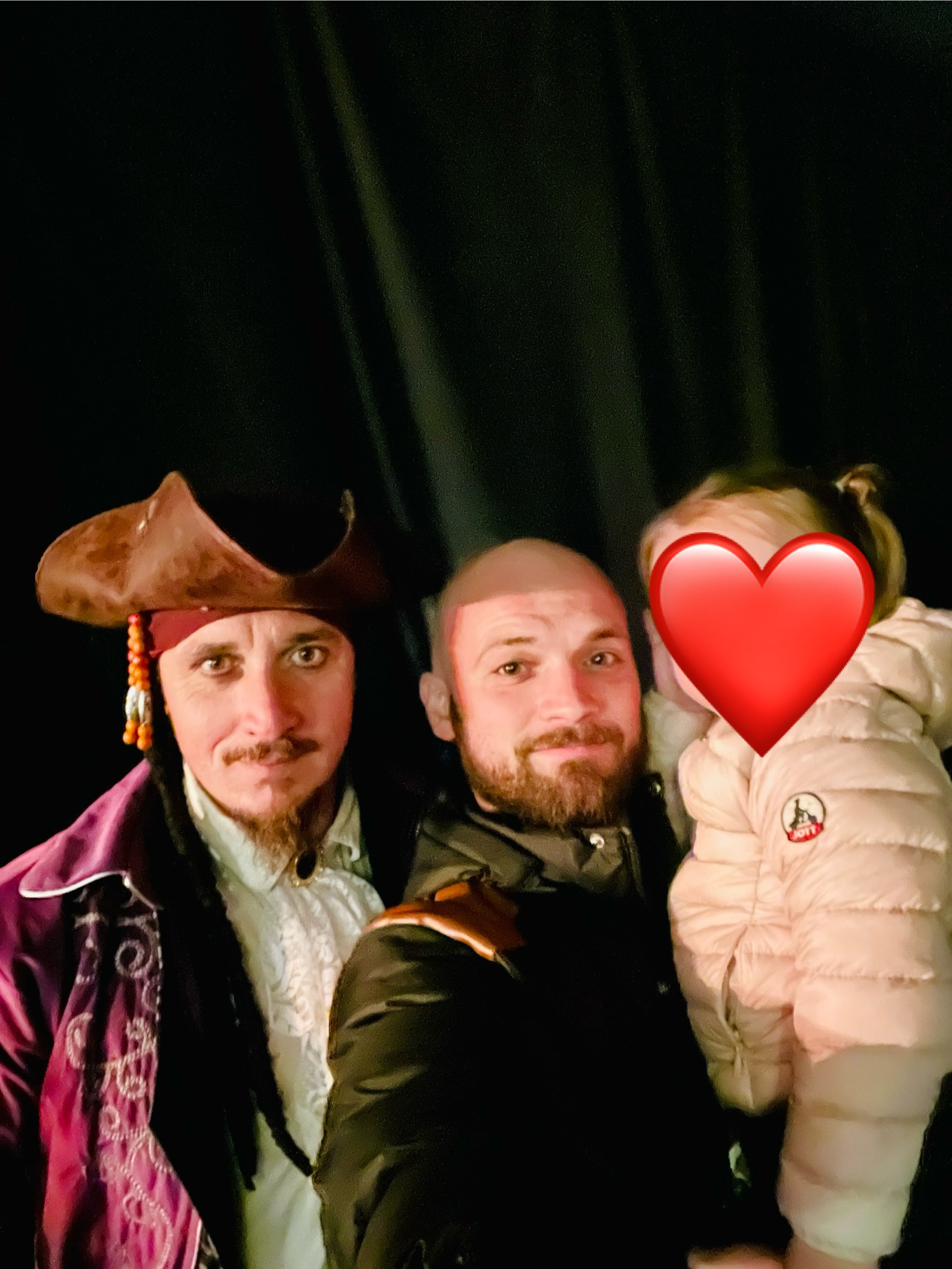 Photo n° 2 de l'avis de Stéphane.o fait le 23/12/2023 à 20:32