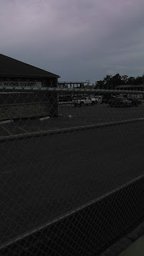 Boone County Lumber - Photo 8 - Car repair in Columbia, MO, Columbia