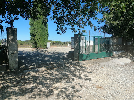 Photo 3 - Déchèterie de Ribaute-les-Tavernes