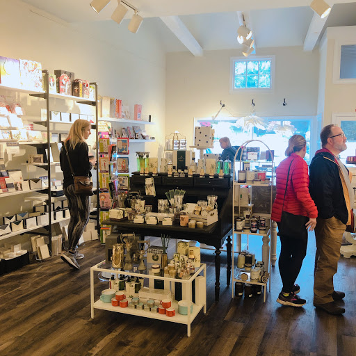 Invitation Printing Service «Paper Mill Studio», reviews and photos, 42 Sand Run Rd, Akron, OH 44313, USA