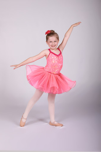 Dance School «Wilson School of Dance», reviews and photos, 3114 Proffit Rd, Charlottesville, VA 22911, USA